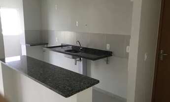 Imagem 6: Alugo apartamento