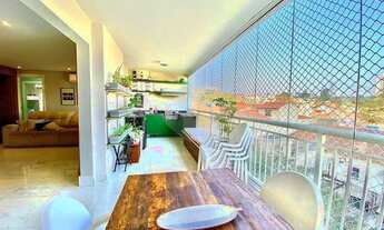 Imagem 3: Aconchegante apartamento no Morumbi