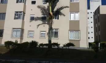 Imagem: Apartamento Bela Vista São José 2 Dormitórios