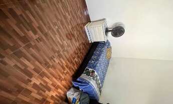 Imagem: Apto estilo casinha de vila, no 1 andar