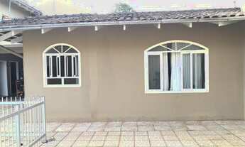 Imagem 5: CASA no IRIRIÚ com 3 quartos para VENDA, 168 m²