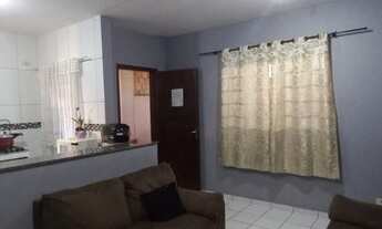 Imagem 4: LONDRINA - Casa Padrão - Heimtal