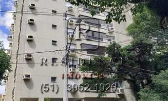 Imagem 1: PORTO ALEGRE - Apartamento Padrão - HIGIENÓPOLIS