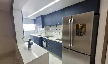 Imagem 7: Apartamento Tatuapé São Paulo/SP