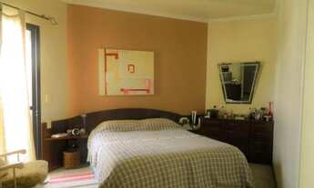 Imagem 5: Apartamento à venda e Locação com 350m², 4 quartos e 4 vagas