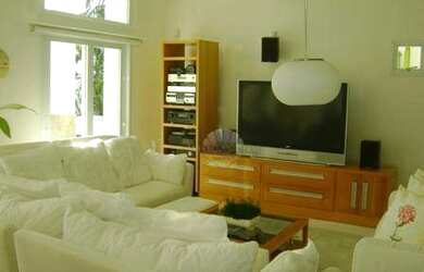 Imagem 8: Sobrado temporada para venda e locação, Maresias, São Sebastião