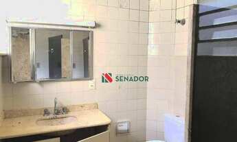 Imagem 6: Apartamento Residencial com 2 dormitórios para alugar por R$ 1.400/mês - Centro - Londrina