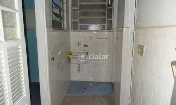 Imagem 6: Apartamento à venda, 75 m² por R$ 650.000,00 - Laranjeiras - Rio de Janeiro/RJ