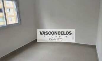 Imagem 7: Apartamento com 2 dormitórios para alugar, 65 m² por R$ 3.000,00/mês - Jardim Satélite - S