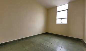 Imagem 2: Apartamento para venda tem 56 metros quadrados com 3 quartos