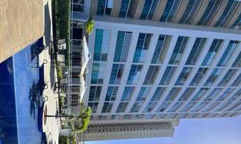 Imagem 2: Alugo Celebrantion - Maravilhoso 1/4 e Sala - Mobiliado