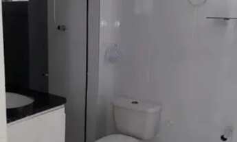 Imagem 2: Apartamento para aluguel na Pituba 1/4