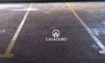 Imagem 7: Vaga Garagem à venda por R$ 50.000 - Centro - Belo Horizonte/MG
