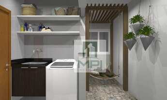 Imagem 2: LANÇAMENTO-APTOS NOVOS-VILA GUILHERME-R$ 210 MIL