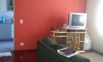 Imagem 3: Apartamento à venda, 72 m² por R$ 400.000,00 - Jardim Patente Novo - São Paulo/SP