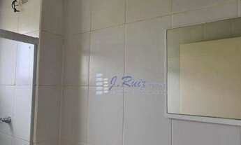 Imagem 7: Apartamento com 2 dormitórios à venda, 42 m² por R$ 150.000 - Jardim Heitor Rigon - Ribeir