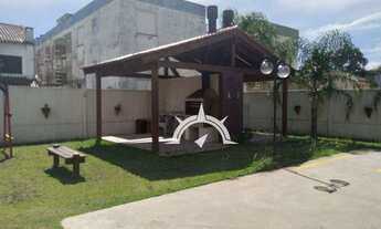 Imagem 7: Porto Nobre aluga/vende ótimo apartamento na Sadi De Castro