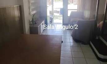 Imagem 2: Lindo Village mobiliado, 3/4 sendo três suítes em cond. em Stella Maris