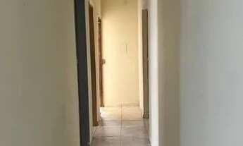 Imagem 6: Aluga-se Casa 02 Dorms ** Jardim Maria Lucia *