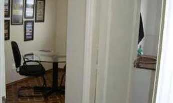 Imagem 2: Sobrado Comercial - Vila Alpina - Santo André