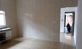 Imagem 5: Imóvel com quatro casas