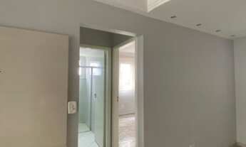 Imagem 6: Apartamento residencial para Venda Jardim San Marino, São José dos Campos 2 dormitórios se