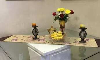 Imagem 3: Venda Apartamento com 2 dormitórios