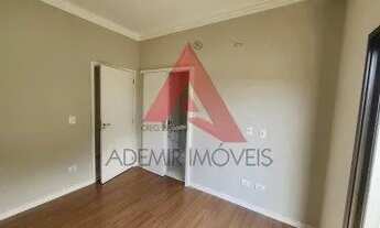 Imagem 3: TAUBATé - Casa de Condomínio - Loteamento Residencial Fazenda Casa Grande