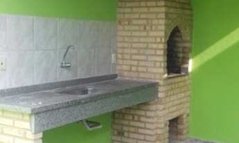 Imagem 4: Casa RIVIERA FLUMINENSE MACAE RJ Brasil