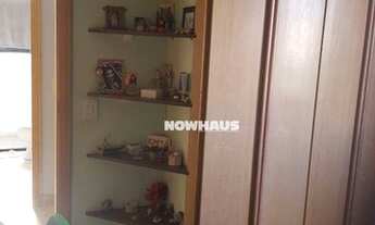 Imagem 5: Apartamento à venda, 80 m² por R$ 639.000,00 - Chácara Inglesa - São Paulo/SP