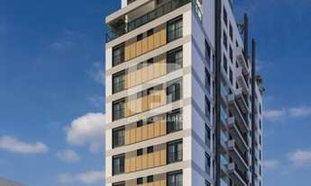 Imagem 2: FLORIANóPOLIS - Apartamento Padrão - Centro