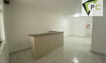 Imagem 5: Sobrado para alugar, 176 m² por R$ 6.000,00/mês - Limão - São Paulo/SP