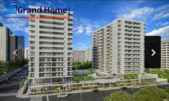 Imagem 3: Apartamento 2 quartos em Praia de Itaparica