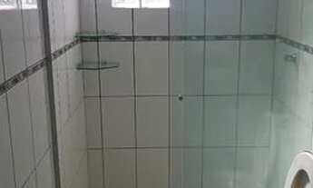 Imagem 7: Alugo Apartamento 3/4 grande s/Taxa condomínio próximo Toyota/Faculdades