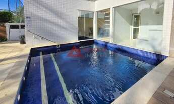 Imagem 4: Jacarepaguá Apartamento com 2 dormitórios