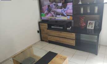 Imagem 5: JOÃO PESSOA - Casa Padrão - JOSÉ AMÉRICO DE ALMEIDA