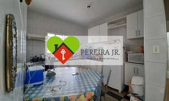 Imagem: Venda em Piracicaba SP