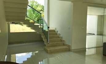 Imagem 7: Venda Residential / Condo Lagoa Santa MG