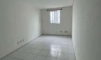 Imagem 5: Apartamento para aluguel tem 74 metros quadrados com 2 quartos em Centro - Campina Grande