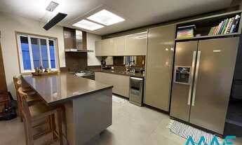 Imagem 7: Casa Vista Reserva Itahyê - Estuda Permuta!