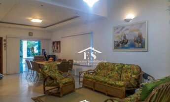 Imagem 6: Casa para aluguel e venda com 310 metros quadrados com 4 quartos em Riviera - Bertioga - S