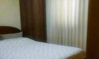 Imagem 2: APARTAMENTO RESIDENCIAL em SÃO PAULO - SP, VILA GUMERCINDO