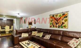 Imagem 2: Linda casa em Palmas Do Tremembé