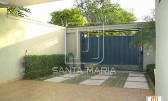 Imagem 4: Casa (térrea na rua) 3 dormitórios/suite, cozinha planejada