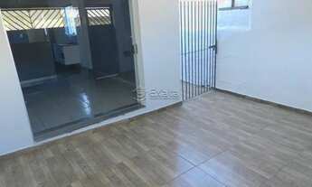 Imagem 4: SOROCABA - Casa Padrão - VILA HORTÊNCIA