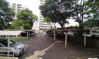 Imagem 5: Apartamento (tipo - padrao) 2 dormitórios, cozinha planejada, portaria 24 horas, elevador