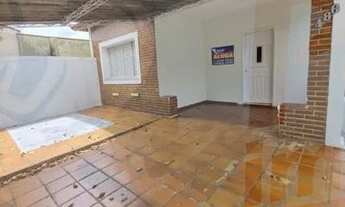 Imagem 2: Casa Residencial com 3 quartos para alugar por R$ 1900.00, 200.00 m2 - JARDIM PIRATININGA