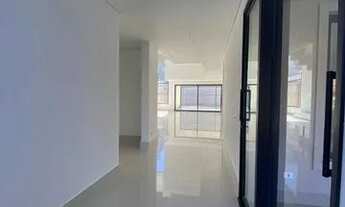 Imagem 6: Casa com 4 dormitórios à venda, 537 m² por R$ 5.900.000,00 - Alphaville 10 - Santana de Pa