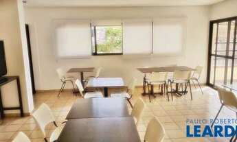 Imagem 7: APARTAMENTO - VILA GILDA - SP