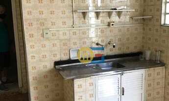 Imagem 7: Sobrado com 2 dormitórios, 132 m² - venda por R$ 580.000,00 ou aluguel por R$ 2.300,00/mês